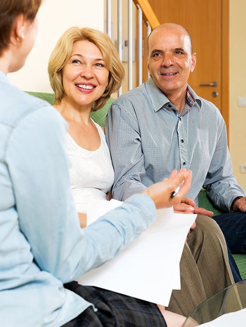 Who We Serve 2 (1)-min